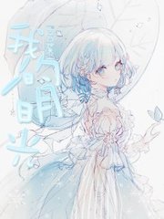 亚洲无矿砖码砖专区2022